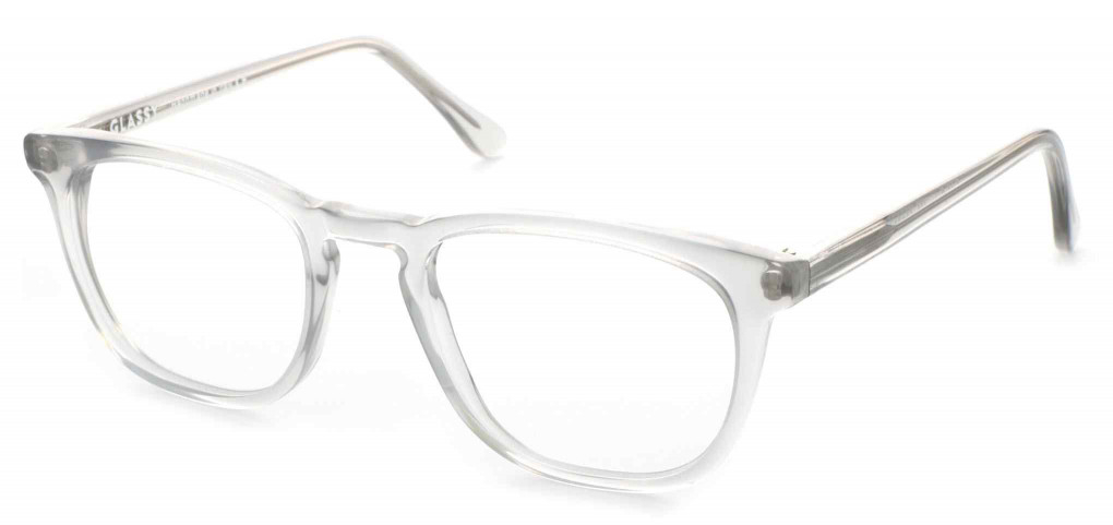 Glassy Schüpfheim light grey shiny 50/21 - Glassy by Dynoptic - Optiker - Optiker Schweiz - Brillen - Herrenbrillen - Damenbrillen - Kinderbrillen - Korrekturbrillen - Lesebrillen - Bildschirmbrillen - Sportbrillen - Autofahrbrillen - Brillengläser - Brillenmaterialien - Brillenreinigung - Gleitsichtbrillen - Opticiens - Opticiens Suisse - Lunettes - Lunettes Hommes - Lunettes Femmes - Lunettes Enfants - Lunettes de vue - Lunettes de lecture - Lunettes d’écran - Lunettes de sport - Lunettes de conduite - Verres de Lunettes - Matériaux pour lunettes - Nettoyage des lunettes - Ottico - Ottico Svizzera - Occhiali - Occhiali da uomo - Occhiali da donna - Occhiali per bambini - Occhiali correttivi - Occhiali da lettura - Occhiali da schermo - Occhiali per lo sport - Ochhiali per la guida - Lenti per Occhiali - Materiali per Occhiali